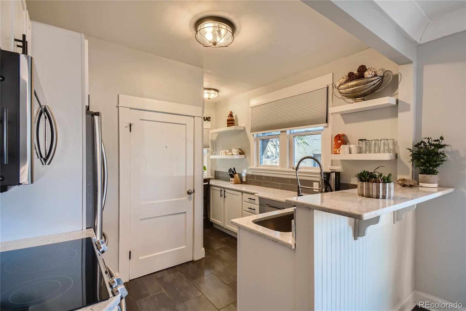 1510-1520 Clermont Street Denver CO 80220