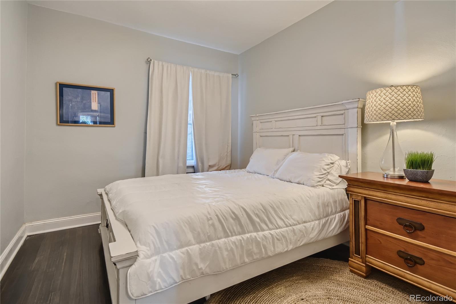 1510-1520 Clermont Street Denver CO 80220