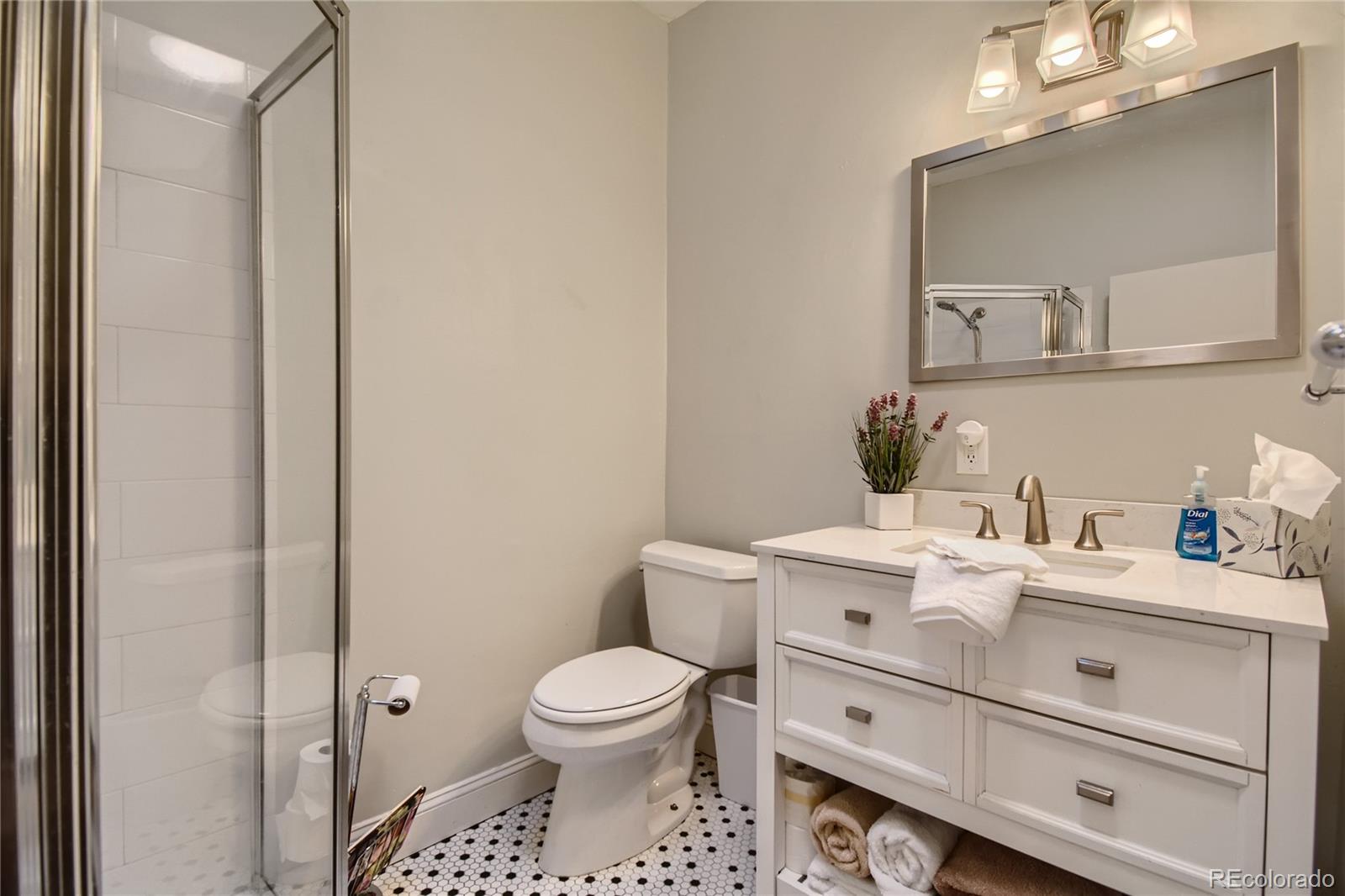 1510-1520 Clermont Street Denver CO 80220