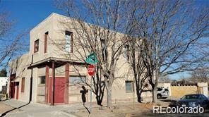 3700-3704 Osage Denver CO 80211