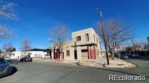 3700-3704 Osage Denver CO 80211