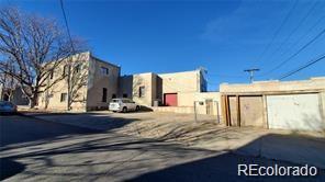 3700-3704 Osage Denver CO 80211