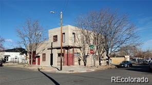 3700-3704 Osage Denver CO 80211
