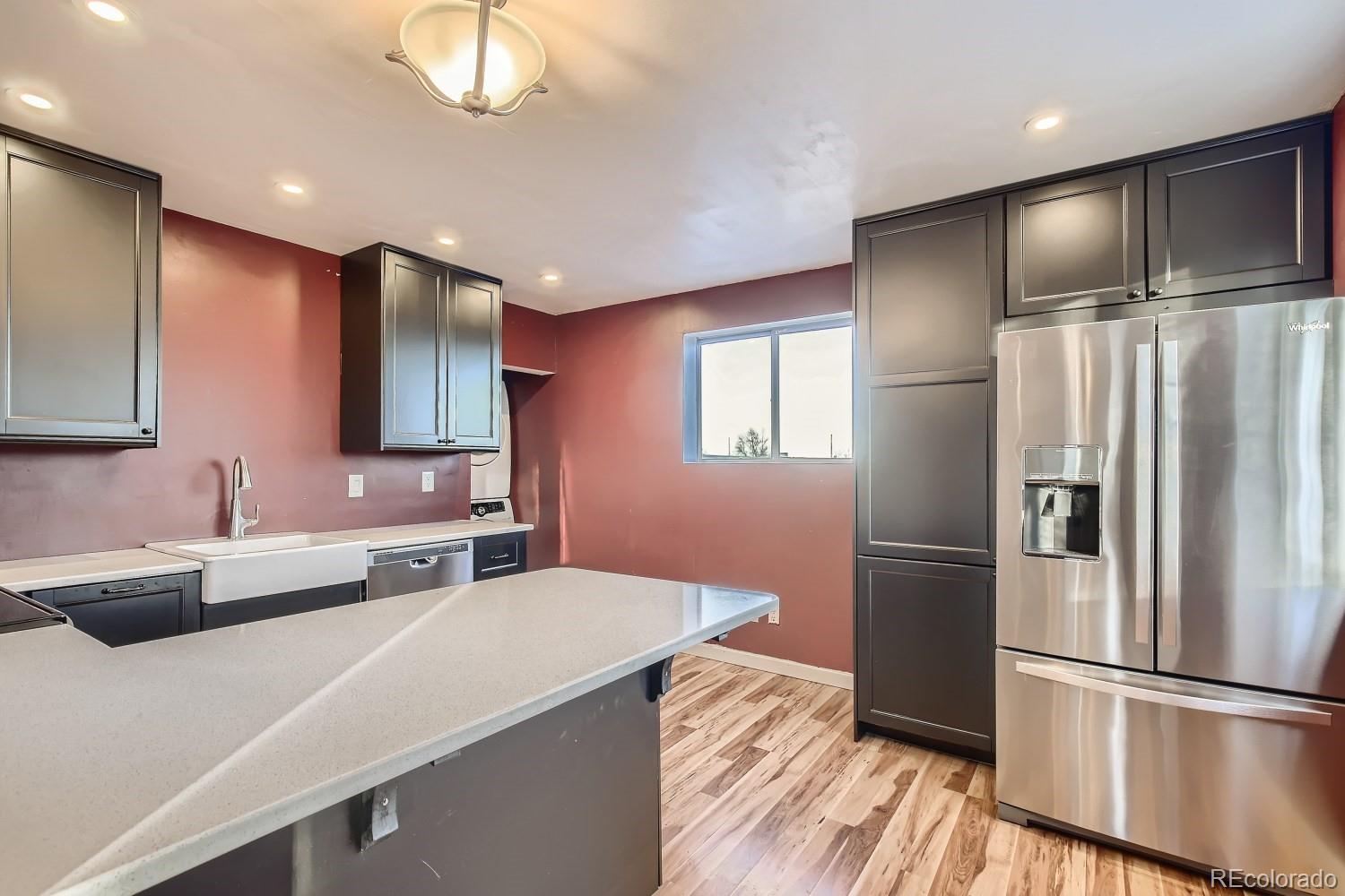 3700-3704 Osage Denver CO 80211