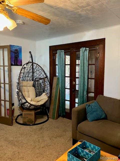 440 Colorado Avenue Stratton CO 80836
