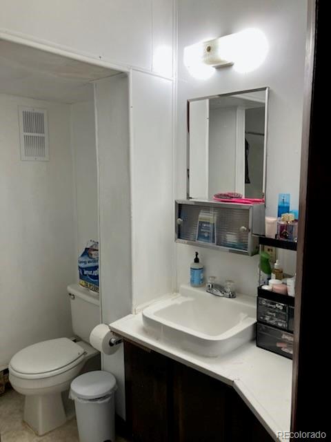 440 Colorado Avenue Stratton CO 80836
