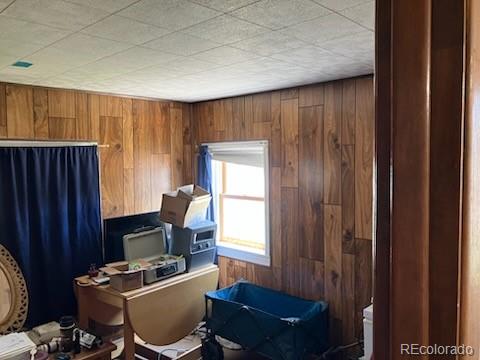 440 Colorado Avenue Stratton CO 80836