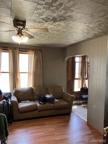 440 Colorado Avenue Stratton CO 80836