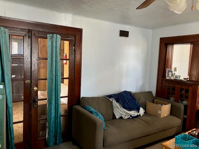 440 Colorado Avenue Stratton CO 80836