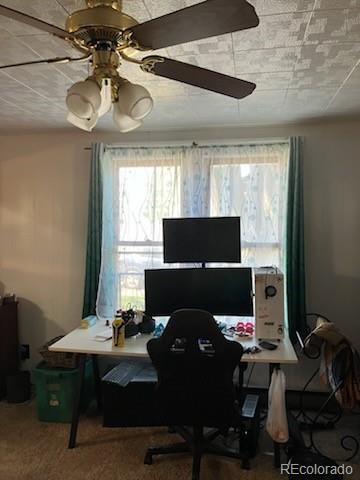 440 Colorado Avenue Stratton CO 80836