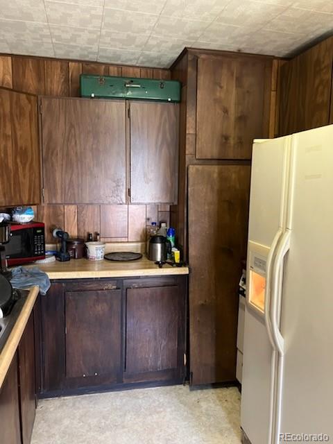 440 Colorado Avenue Stratton CO 80836
