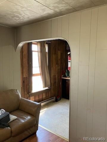 440 Colorado Avenue Stratton CO 80836