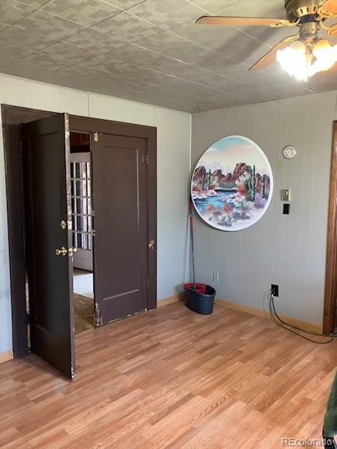 440 Colorado Avenue Stratton CO 80836