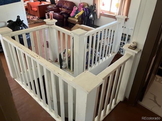 440 Colorado Avenue Stratton CO 80836
