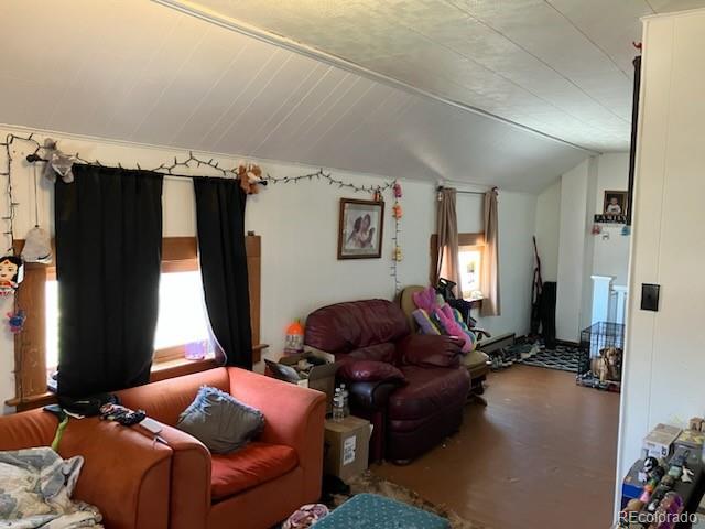 440 Colorado Avenue Stratton CO 80836