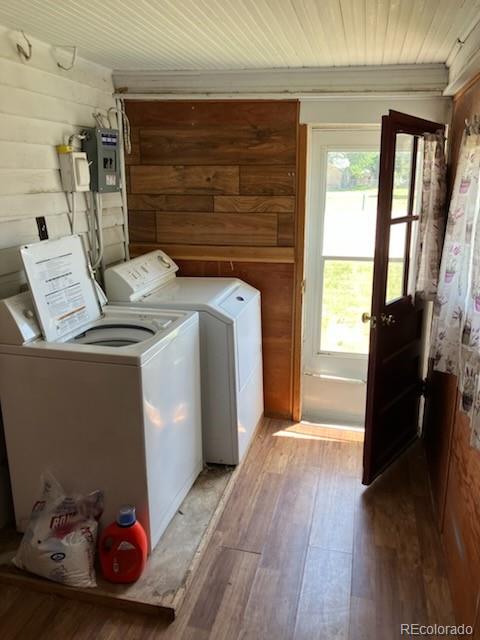 440 Colorado Avenue Stratton CO 80836