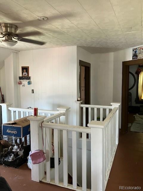 440 Colorado Avenue Stratton CO 80836
