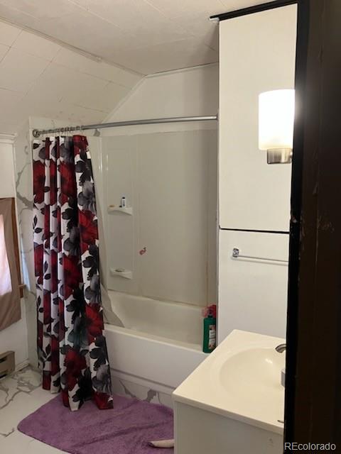 440 Colorado Avenue Stratton CO 80836