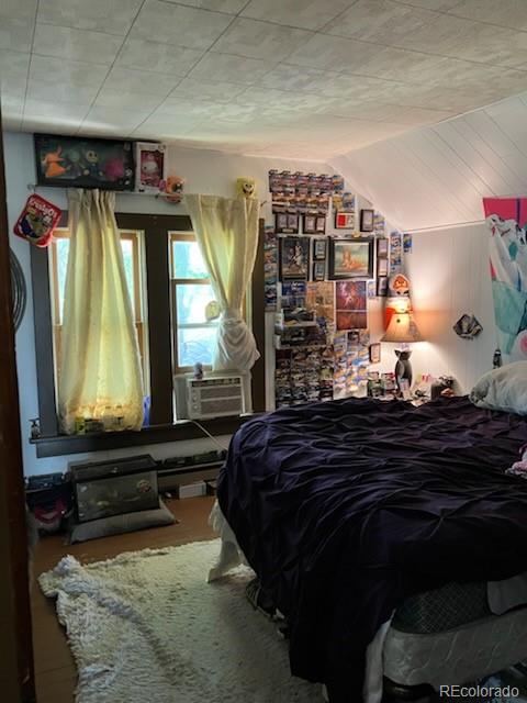 440 Colorado Avenue Stratton CO 80836