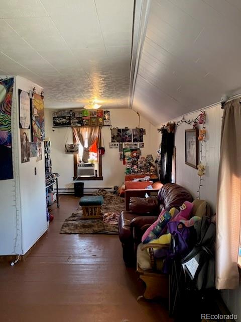 440 Colorado Avenue Stratton CO 80836