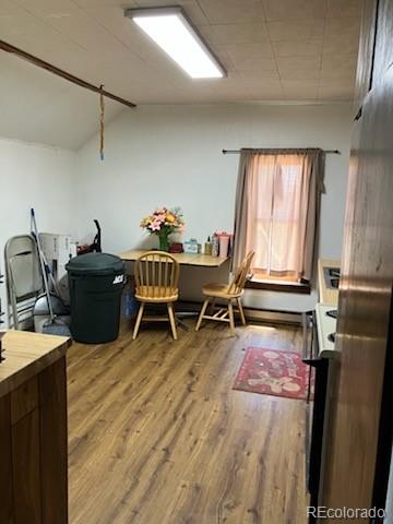 440 Colorado Avenue Stratton CO 80836