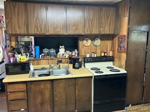 440 Colorado Avenue Stratton CO 80836