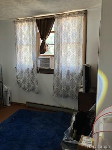 440 Colorado Avenue Stratton CO 80836