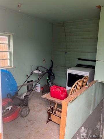 440 Colorado Avenue Stratton CO 80836