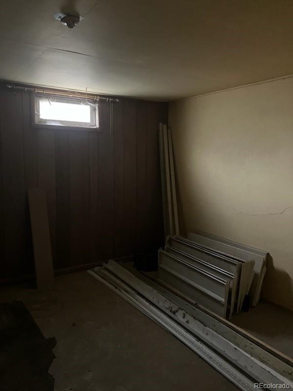 440 Colorado Avenue Stratton CO 80836