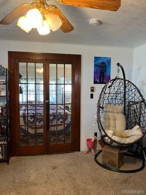 440 Colorado Avenue Stratton CO 80836