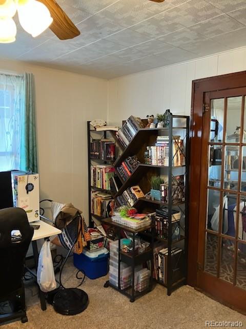 440 Colorado Avenue Stratton CO 80836