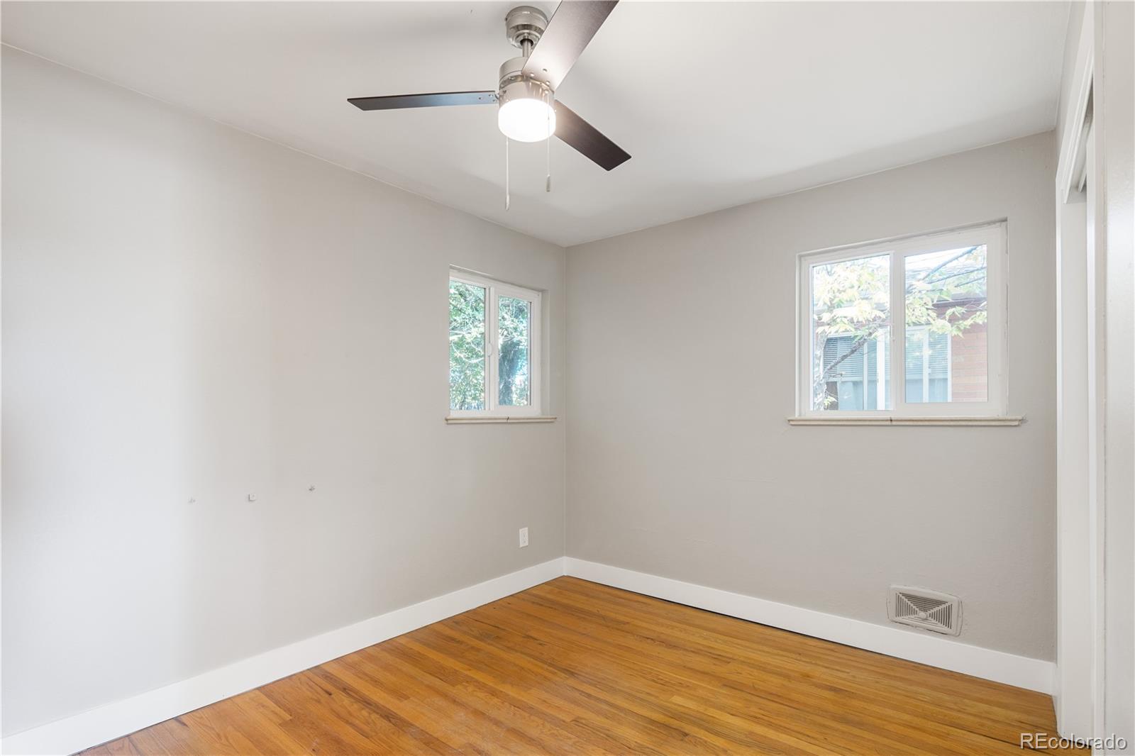 8735 W 54th Place Arvada CO 80002