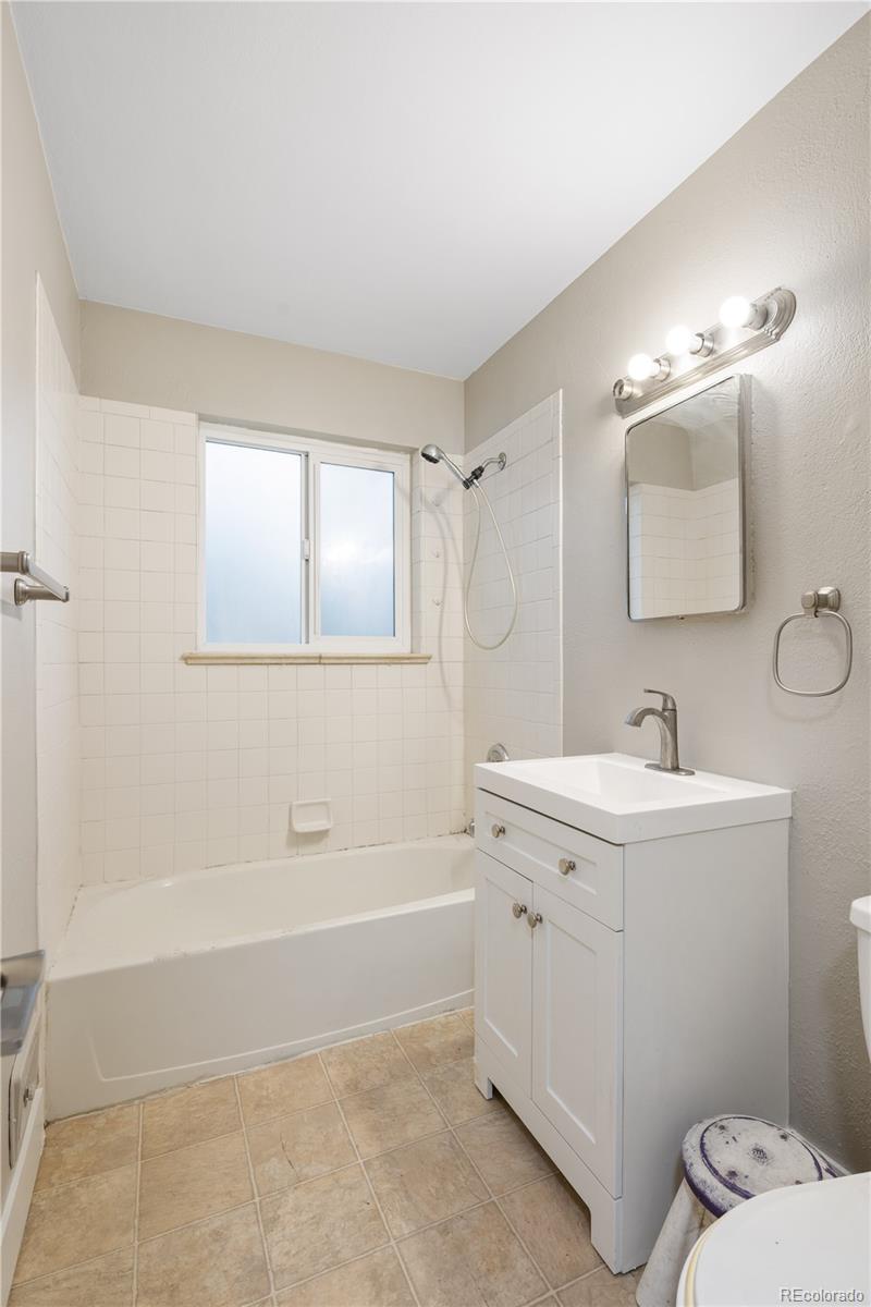 8735 W 54th Place Arvada CO 80002