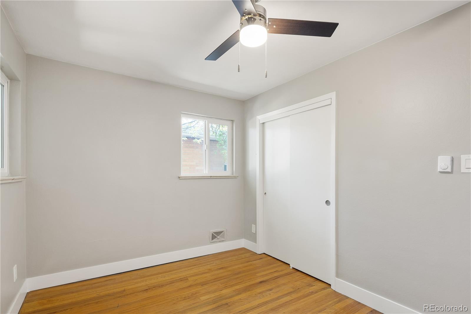 8735 W 54th Place Arvada CO 80002