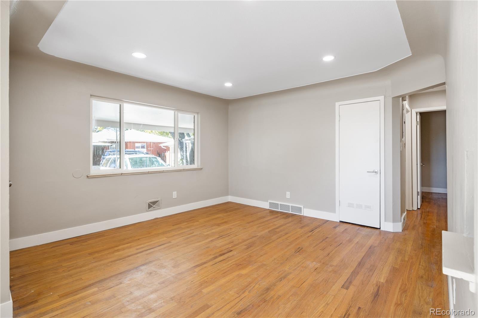 8735 W 54th Place Arvada CO 80002