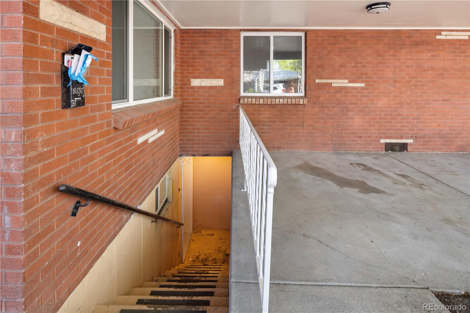 8735 W 54th Place Arvada CO 80002
