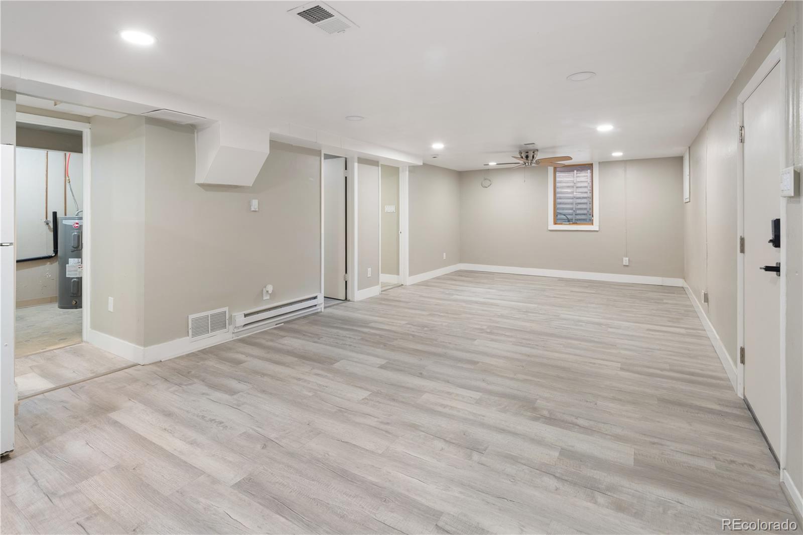 8735 W 54th Place Arvada CO 80002