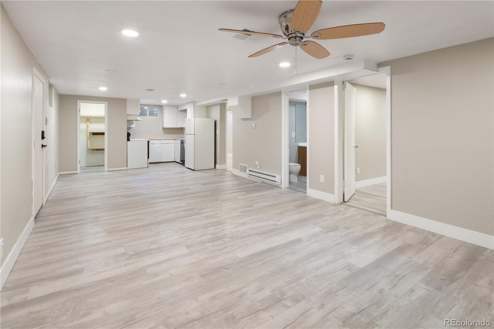 8735 W 54th Place Arvada CO 80002