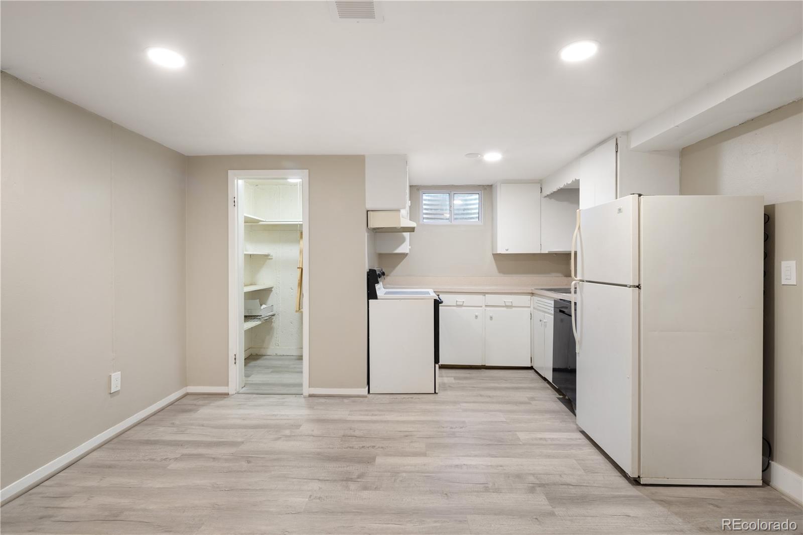 8735 W 54th Place Arvada CO 80002