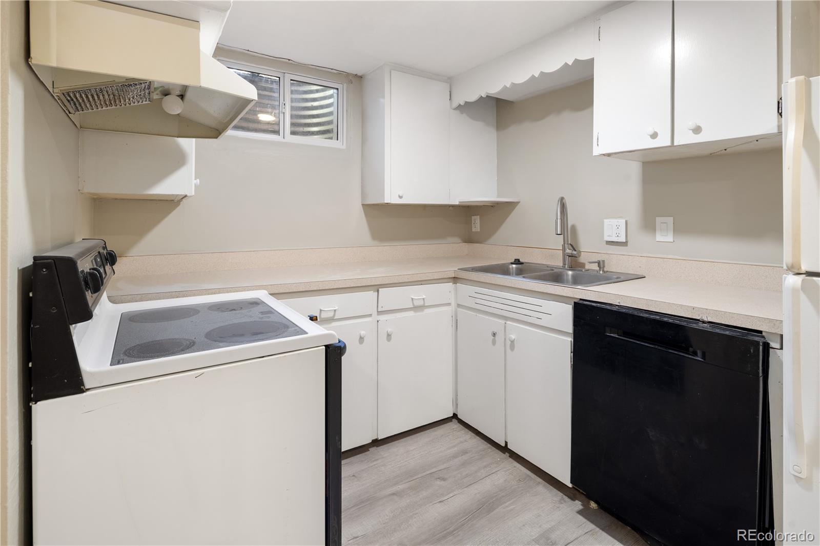 8735 W 54th Place Arvada CO 80002