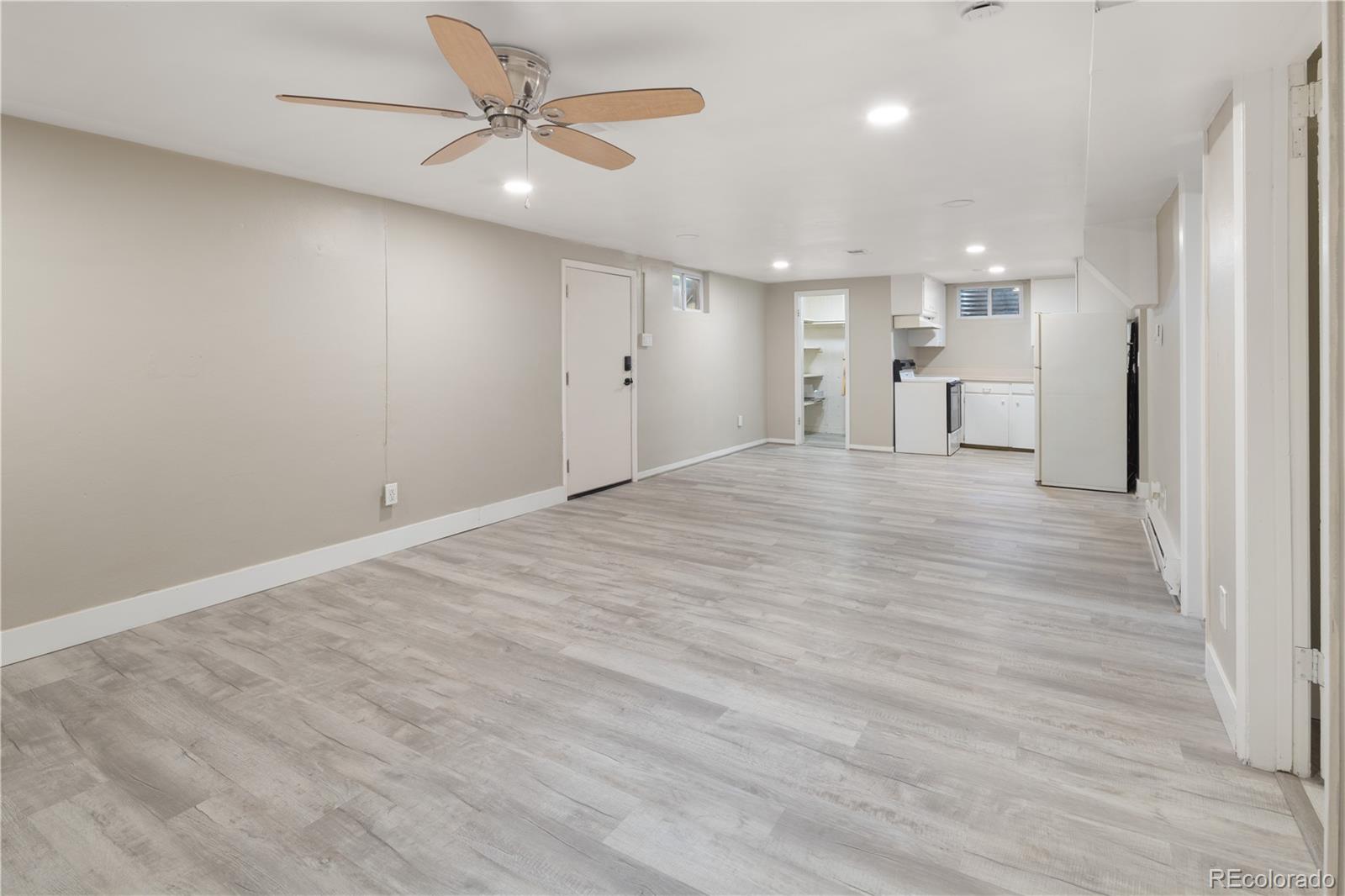 8735 W 54th Place Arvada CO 80002