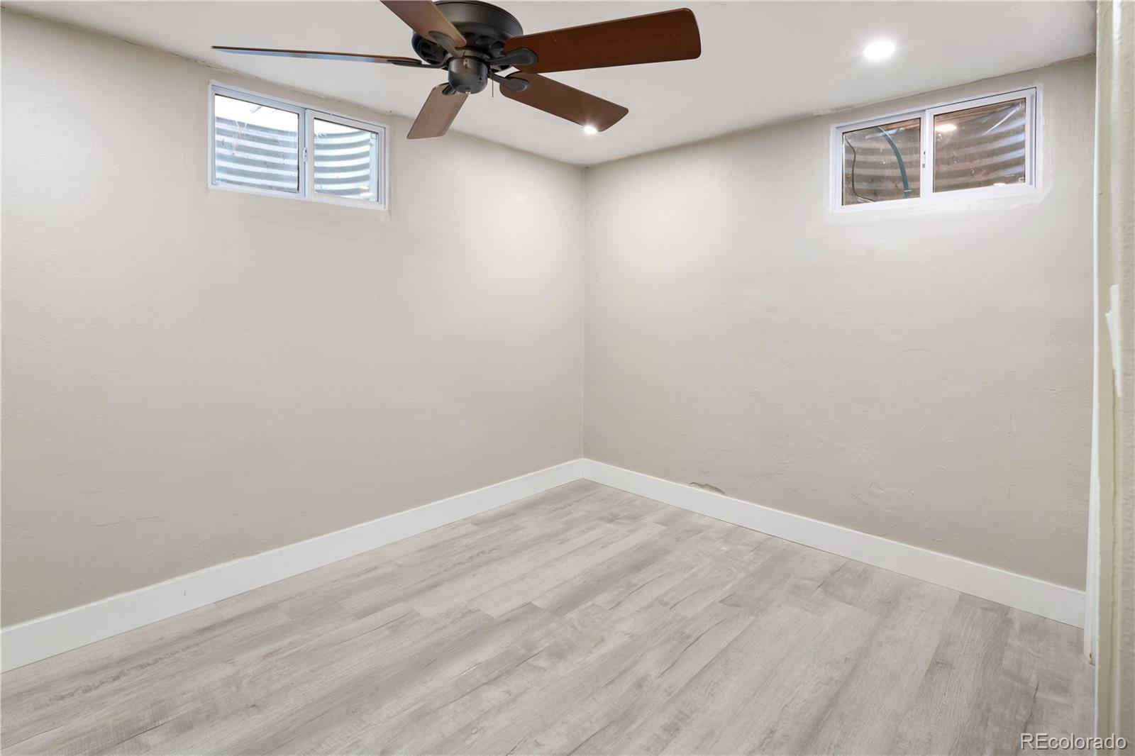 8735 W 54th Place Arvada CO 80002
