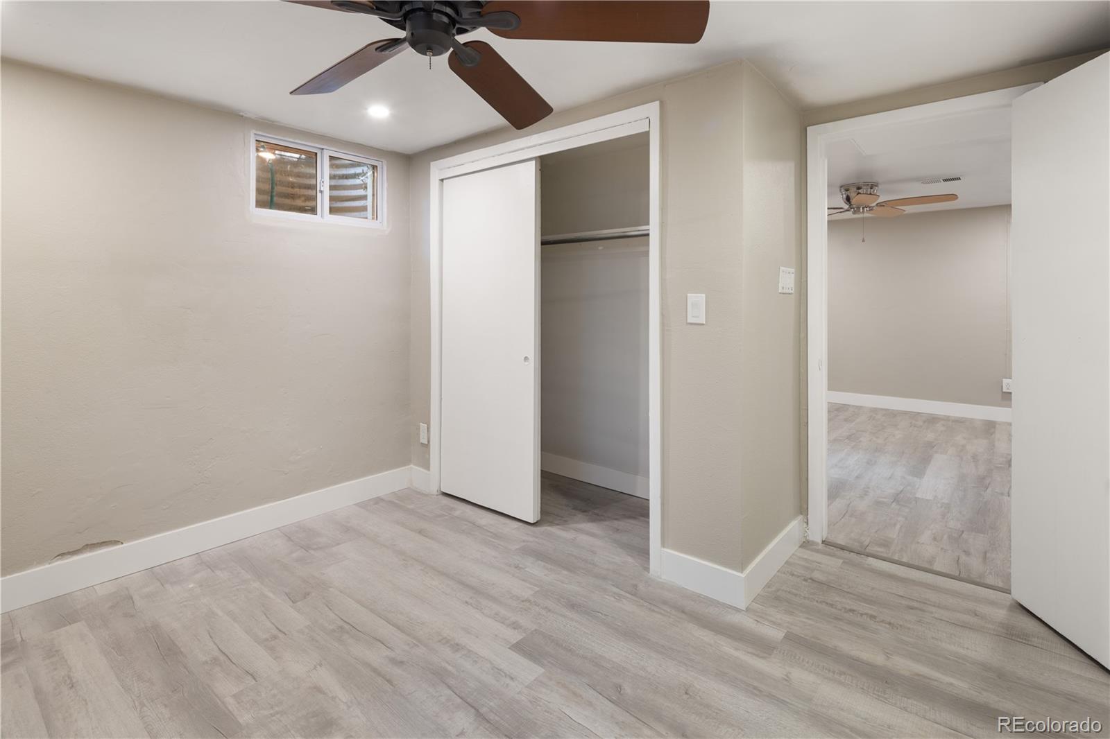 8735 W 54th Place Arvada CO 80002