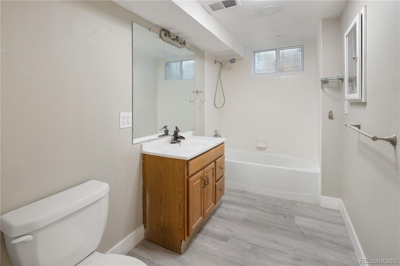 8735 W 54th Place Arvada CO 80002