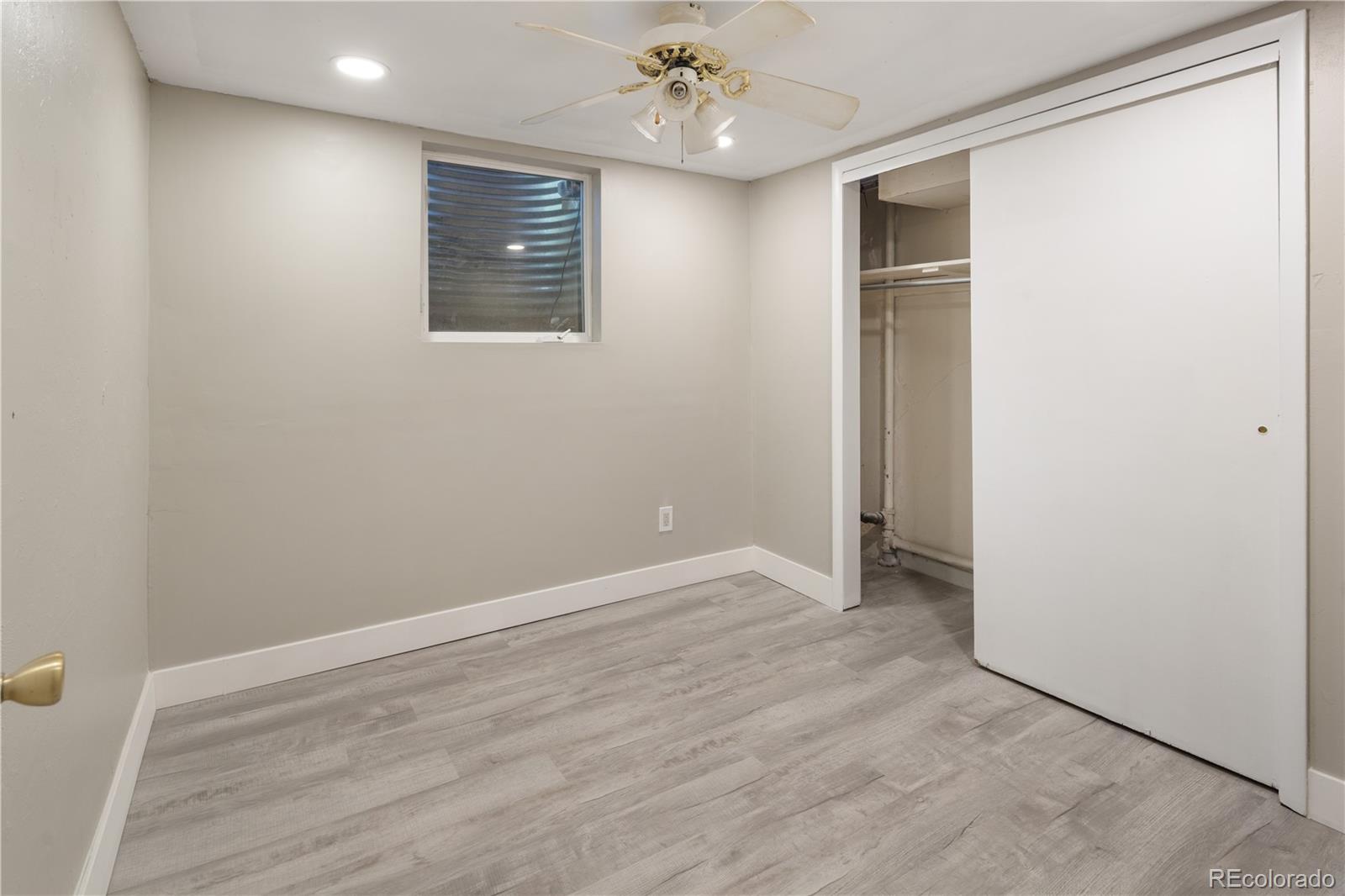 8735 W 54th Place Arvada CO 80002