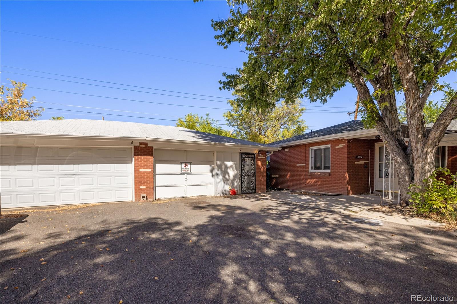 8735 W 54th Place Arvada CO 80002