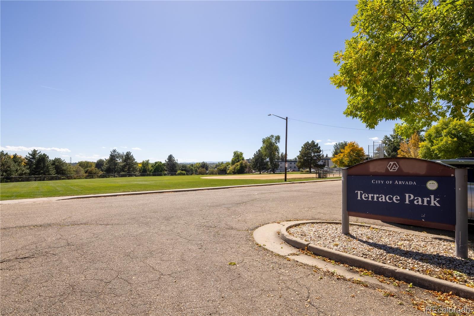 8735 W 54th Place Arvada CO 80002