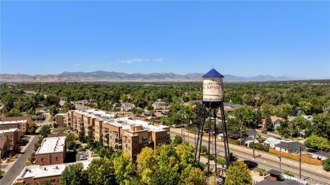 8735 W 54th Place Arvada CO 80002