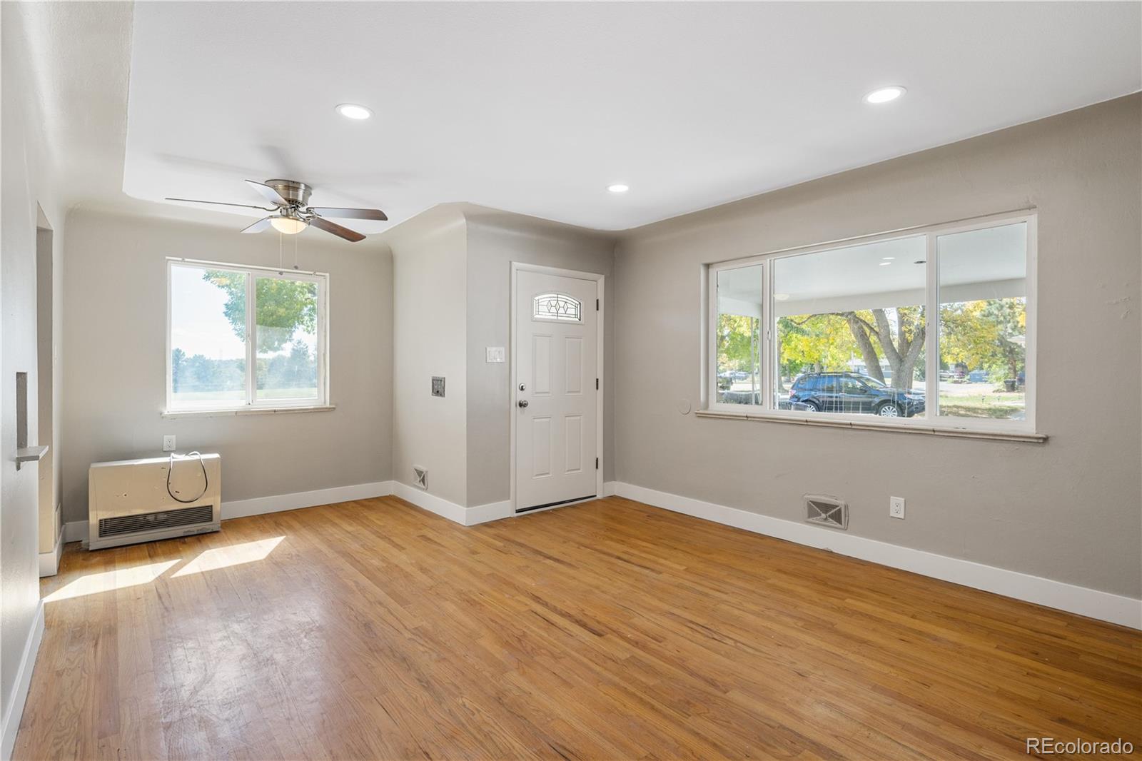 8735 W 54th Place Arvada CO 80002