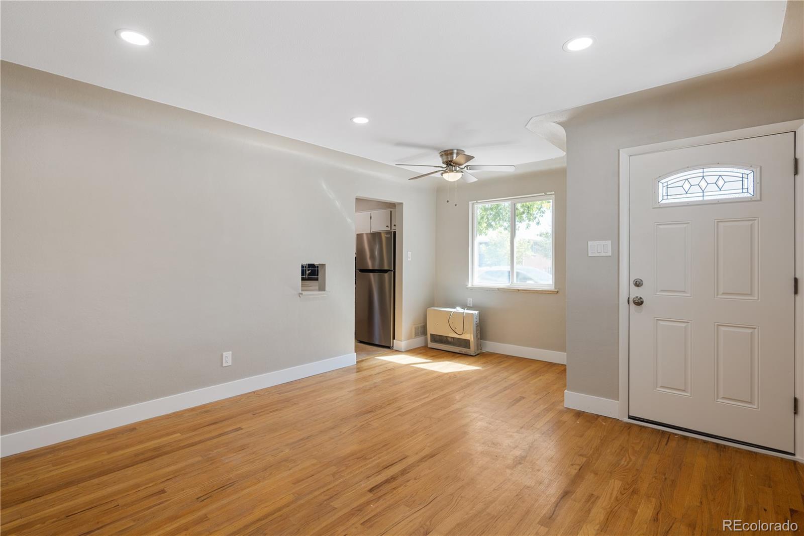 8735 W 54th Place Arvada CO 80002